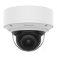 PND-A7082RV, 4MP AI IK10 Modular Dome Network Camera