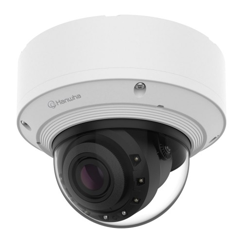 PND-A9082RV, 8MP Yapay Zekalı İç Mekan Dome Kamera