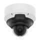 PNM-C19183RVTP, 3CH + PTZ, AI, IR Multi Directional Outdoor Camera