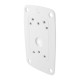 SBB-300PMW1, Pole Mount Adaptor Plate