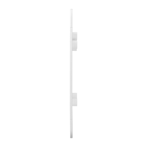 SBB-300PMW1, Pole Mount Adaptor Plate
