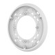 SBD-150GP, Box Adapter Mounting Plate