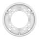 SBD-150GP, Box Adapter Mounting Plate