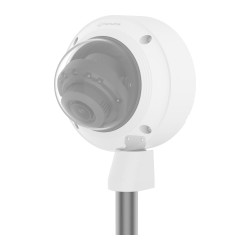 SBP-060BA, Kablo Kanalı Deliği Adaptörü