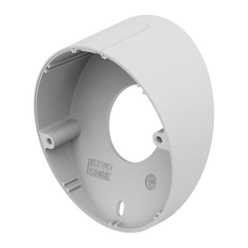 SBP-099TMW, Tilt Mount Kamera Montaj Aparatı