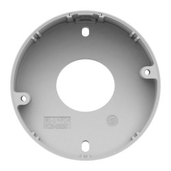 SBP-099TMW, Tilt Mount Kamera Montaj Aparatı