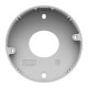 SBP-099TMW, Tilt Mount Kamera Montaj Aparatı