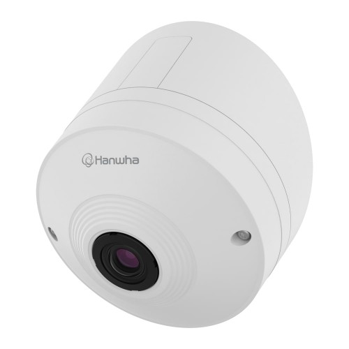 SBP-099TMW, Tilt Mount Kamera Montaj Aparatı