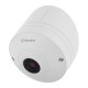 SBP-099TMW, Tilt Mount Kamera Montaj Aparatı