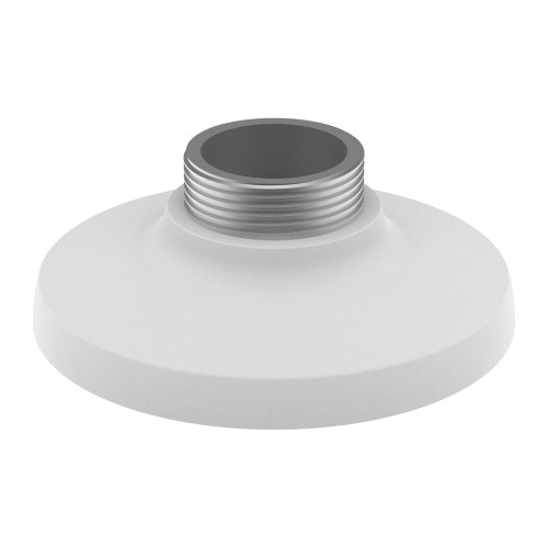 SBP-122HMW, Wall Mount Bracket