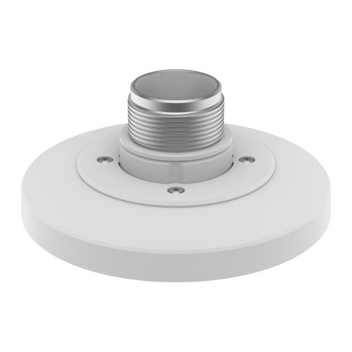 SBP-140HMW, Hanging Mount Adaptor