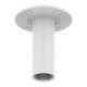 SBP-150CMI, Tavan Montaj Aparatı