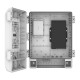 SBP-150NBW, Camera Cabinet Enclosure