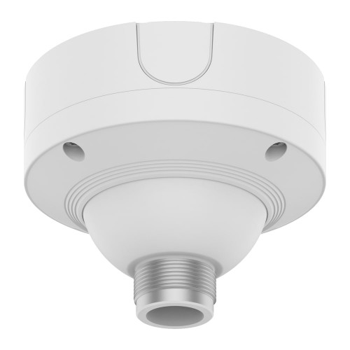 SBP-180CMS, Ball Head Ceiling Mount Base