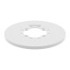 SBP-200C, Mounting Hole Cover