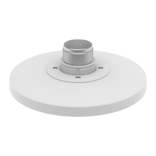 SBP-200HMW, Hanging Mount Adaptor
