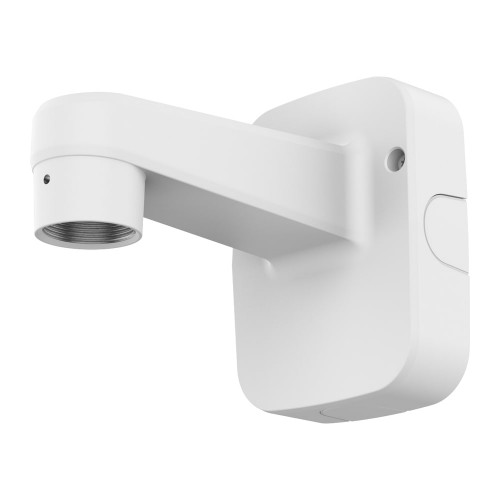 SBP-200WMW, Wall and Pole Mount Bracket