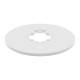 SBP-250C, Mounting Hole Cover