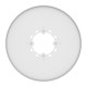 SBP-250C, Mounting Hole Cover