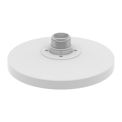 SBP-250HMW, Hanging Mount Adaptor