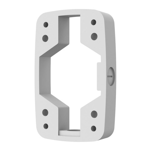 SBP-300BW1, Wall Mount Bracket