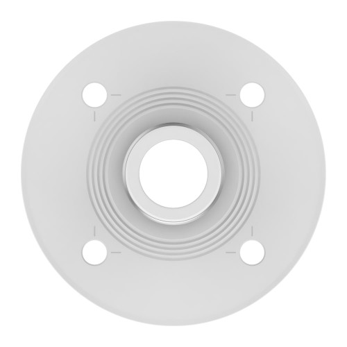 SBP-300CMI, Ceiling Mount Bracket
