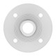 SBP-300CMI, Ceiling Mount Bracket