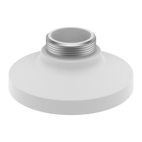 SBP-300HMW7, Hanging Mount Adaptor