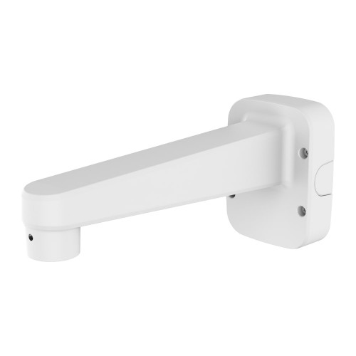 SBP-350WMW, Wall and Pole Mount Bracket