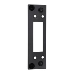 SBS-165TM, Tilt Mount Aparatı