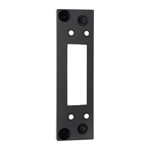 SBS-165TM, Tilt Mount Aparatı
