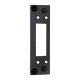 SBS-165TM, Tilt Mount Aparatı