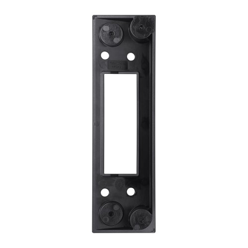 SBS-165TM, Tilt Mount Aparatı