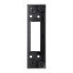 SBS-165TM, Tilt Mount Aparatı