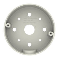 SBV-116B, Arka Montaj Kutusu