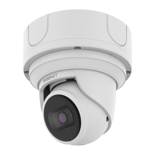 SBV-A14B, Arka Montaj Kutusu