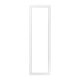 SBC-165W, White Skin Cover