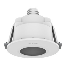 SHD-1101FW, Asma Tavan Montaj Aparatı