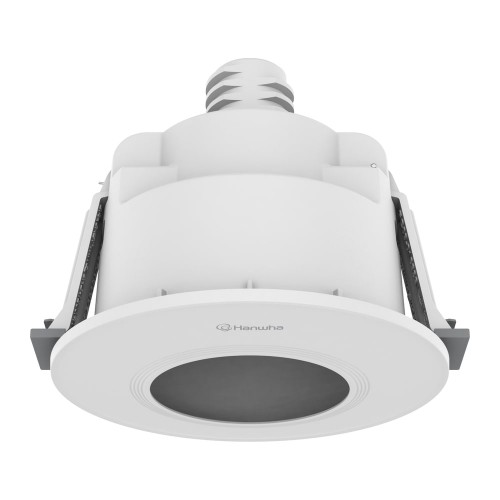 SHD-1200FW, Sıva Altı Tavan Montaj Aparatı