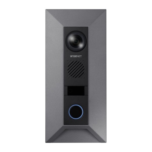 SHS-165F, Flush Mount Cover