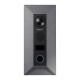 SHS-165F, Flush Mount Cover