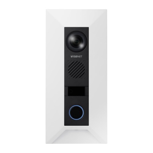 SHS-165F, Flush Mount Cover