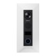 SHS-165F, Flush Mount Cover