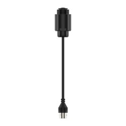 SLA-T16080WA, 16mm Suya Dayanıklı Lens