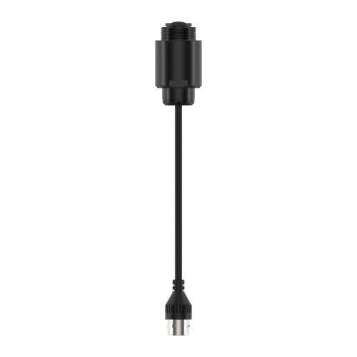 SLA-T16080WA, 16mm Suya Dayanıklı Lens