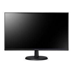 SMT-2710, 27 inch Full HD 7/24 Kesintisiz Çalışan Güvenlik Monitörü
