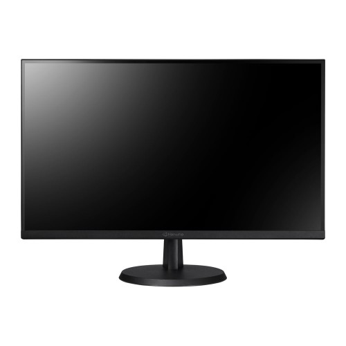 SMT-2710, 27 inch Full HD 7/24 Kesintisiz Çalışan Güvenlik Monitörü