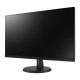 SMT-2710, 27 inch Full HD 7/24 Kesintisiz Çalışan Güvenlik Monitörü