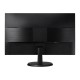 SMT-2710, 27 inch Full HD 7/24 Kesintisiz Çalışan Güvenlik Monitörü