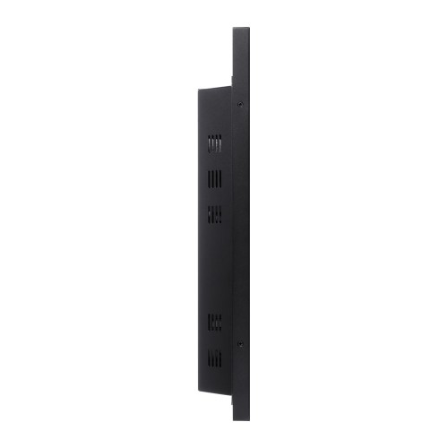 SMT-2731PV, 27'' Entegre Kameralı, Yapay Zekalı Monitör (PVM)